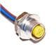 Mueller Electric R4C08F004