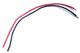 Mueller Electric WI-M-14-10-2