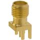 Mueller Electric BU-1420711821