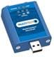MultiTech MTCM-L1G2D-B03-KIT