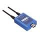 MultiTech MTCM2-L4G1D-B03-KIT