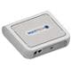 MultiTech MTCAP3-LEU7-A23EEA-DEM.R1