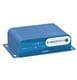 MultiTech MTCDT-L4E1-246A-868.R3-EU-GB