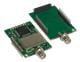 MultiTech MTDOT-915-X1P-SMA-50