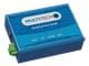 MultiTech MTE2-L12G2-B07-US