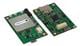 MultiTech MTQ-LNA7-B02.R1A-SP