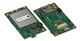 MultiTech MTQ-L4G1-B02.R1A