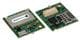 MultiTech MTQN-MNG1-B02.R3-SP