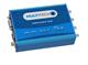 MultiTech MTR-LNA7-B10-HZ