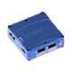 MultiTech MTR3-L4G2D-AC00PA-11M
