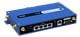 MultiTech MTR5-LEU2-B04.R1-EU-GB