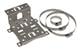 MultiTech MB-ANT-IP67-1
