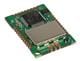 MultiTech MTDOT-915-AU-M1-TRC-100