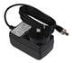 MultiTech PS-9VCB-LBC-U-AU/NZ