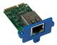 MultiTech MTAC-ETH