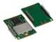 MultiTech MTDOT-915-M1-UFL-1
