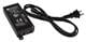 MultiTech PS-56V-POE-NAM-1