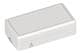 MultiTech RBS3010EU0EBN00