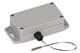 MultiTech RBS306-TEMP-EXT-US