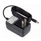 MultiTech PS-5VCB-SBC-U-Global