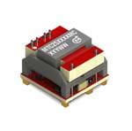 Murata Power Solutions MTC2S1212MC-R7 ภาพที่ขยาย