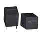 Murata Power Solutions 1002C