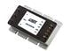 Calex 110TS12.100EBM