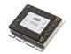 Calex 110TS12.150HBM