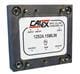 Calex 12S24.15MLW-I ROHS