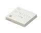Murata Electronics LBEE5HY1MW-230