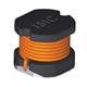 Murata Power Solutions 24101C