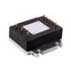 Calex 24QS12.50SBM