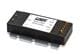 Calex 24QS24.120EBM