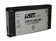 Calex 24S12.84FXM-S ROHS