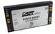 Calex 24S28.36FXT ROHS