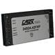 Calex 24S24.42FXP-N ROHS
