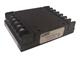 Calex 24S15.10HCM-DIN ROHS