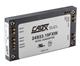 Calex 12S12.84FXW ROHS