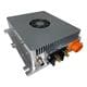 Calex 400S12.3K0HVC-A