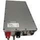 Calex 400S12.4K0HBC