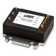 Calex 48QS12.50SBM-B