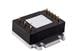 Calex 24QS12.50SBM-B