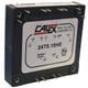 Calex 48T5.15HE