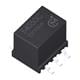 Murata Power Solutions 54050C