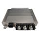 Calex 60S12.215BCH-A