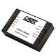 Calex 72WS12.150QBR-N