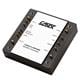 Calex 72WS12.250HBR