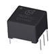 Murata Power Solutions 78250VC