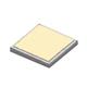 Murata Electronics 935142837522-T3T