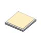 Murata Electronics 935153521310
